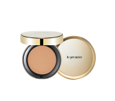 Enprani Le Premier Skin Cover Pact - # No.23 Natural Beige